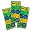 Adesivo Festcolor Copa 2026 c30-1-